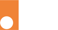 Nagano Syouten creative