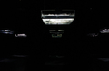 20140301 - ART-ENVIRONMENT-LIFE @ YCAM - #001.