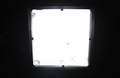 20140301 - ART-ENVIRONMENT-LIFE @ YCAM - #002.