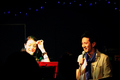 20140614 - "The Duet Vol.4 @ HILLBILLY CATS" - 001.