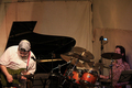 20130704 - "Avan Quartette @ Jazz Inn New Combo".
