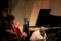 20130704 - "Avan Quartette @ Jazz Inn New Combo".
