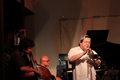 20130704 - "Avan Quartette @ Jazz Inn New Combo".