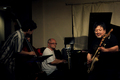 20150707 - Avan Quartette @ Jazz Inn New Combo.