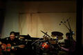 20130327 - "Avan Quartette @ Jazz Inn New Combo" - #001.