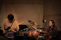 20130228 - "Avan Quartette @ Jazz Inn New Combo" - #001.