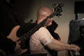 20130228 - "Avan Quartette @ Jazz Inn New Combo" - #001.