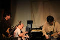 20130228 - "Avan Quartette @ Jazz Inn New Combo" - #002.