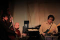 20130228 - "Avan Quartette @ Jazz Inn New Combo" - #002.