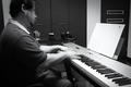Recording Days - 110625.