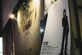 [Gallery] - 1112 TETSU SHIRAHASHI "THE AVENGERS FÊTE Vol.06" @ Jazz Inn New COMBO - #001