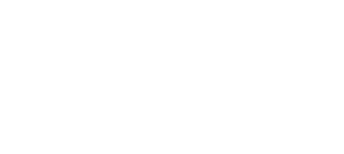 Presented by Nagano Syouten creative | MODE 03 YOSHIE HATANO + TETSU SHIRAHASHI @ Jazz Inn New COMBO